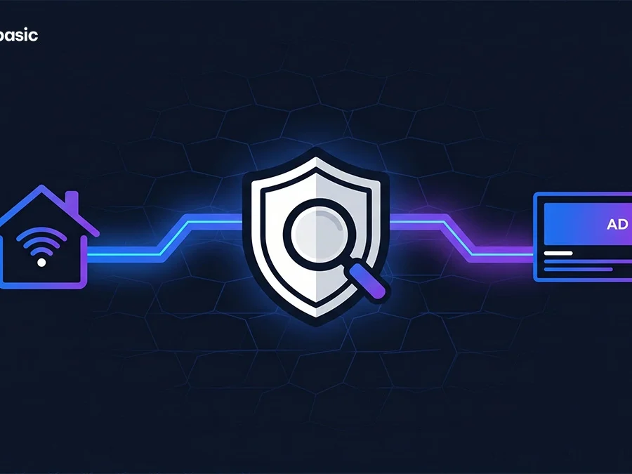 Proxies for Ad Verification: How to Detect Fraud and Verify Placements