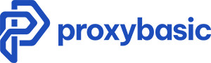 ProxyBasic