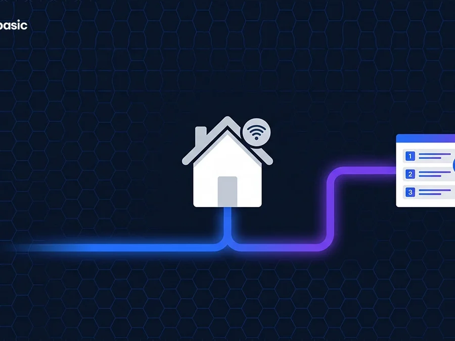 Residential Proxies for SERP Monitoring: How to Track Rankings Without Blocks