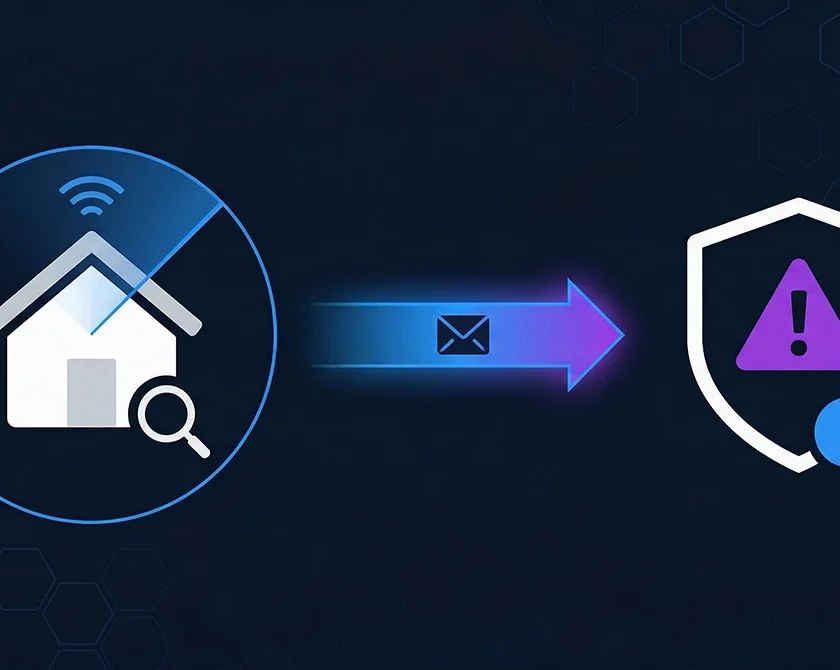 Proxy Guides