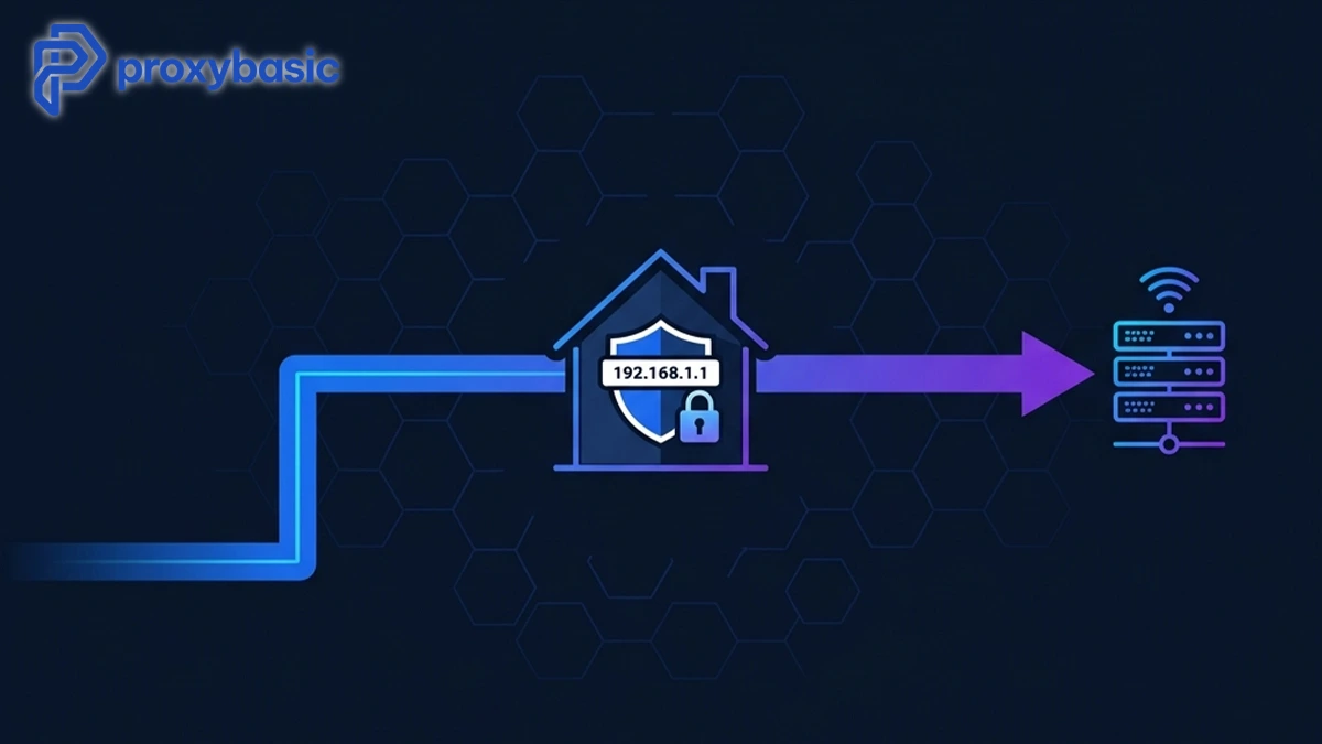 Best Static Residential Proxies in 2026: Fixed ISP IPs for Scraping, Accounts, and Bypassing Blocks