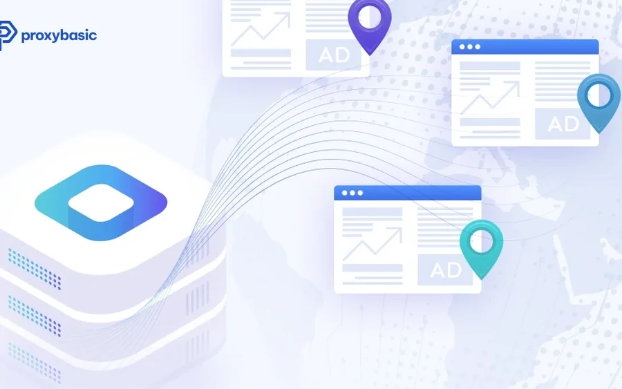 Verify Ad Placements and Detect Fraud with Residential Proxies