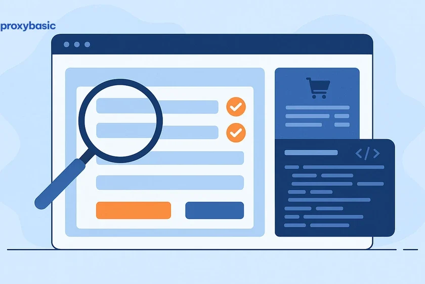 Use Cases