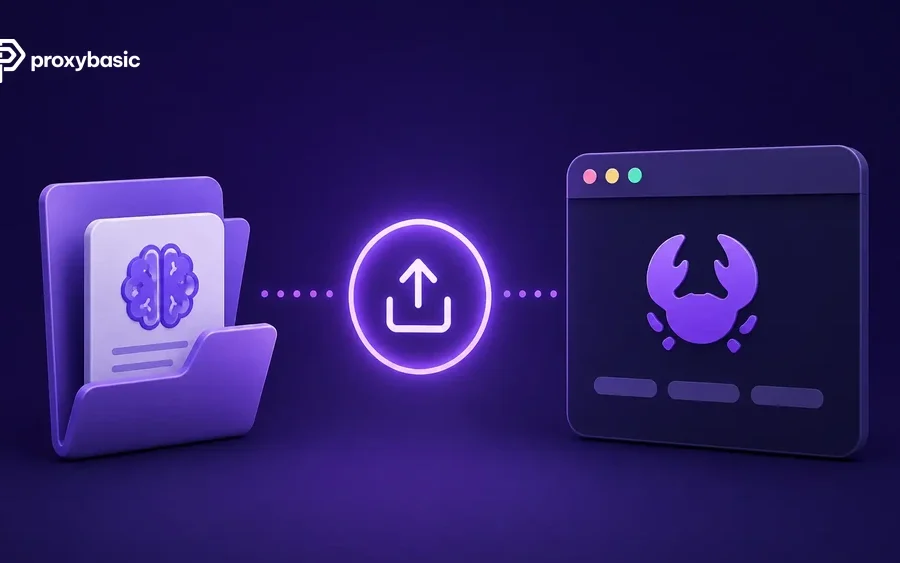 Best Proxy Manager Tools for Residential Proxies
