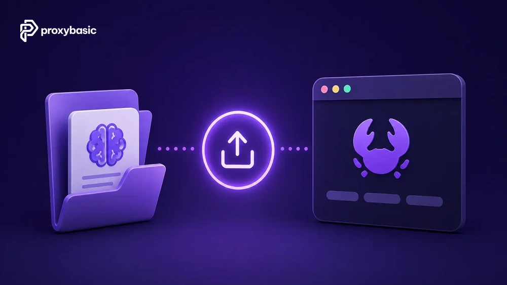 Best Proxy Manager Tools for Residential Proxies