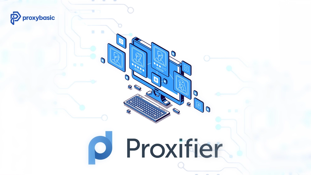 proxy manager tools for residential proxies