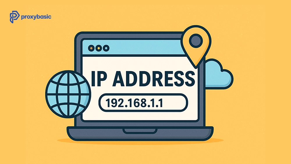 Puppeteer proxy authentication setup using username and password credentials