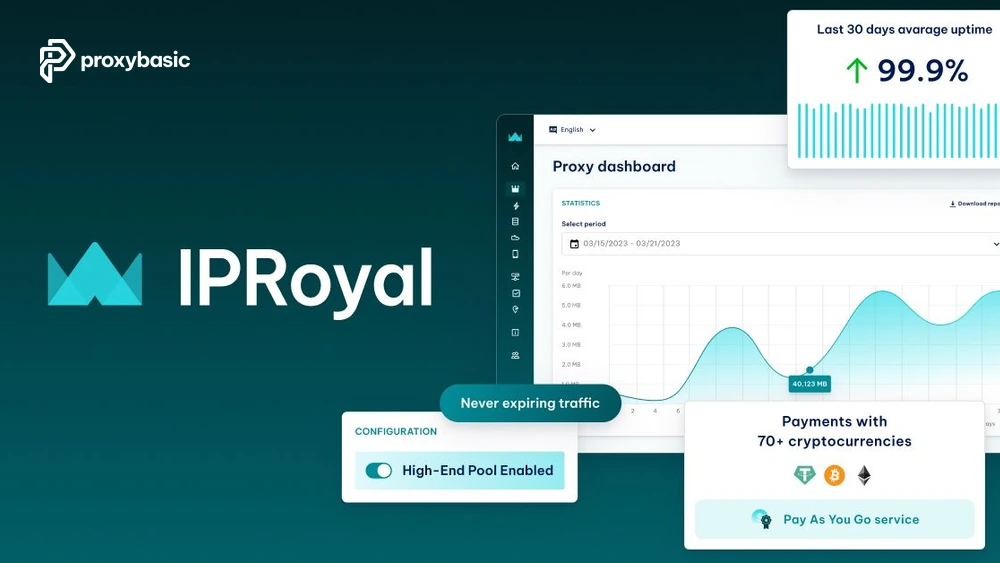 Residential proxy review Reddit users sharing trusted feedback about privacy security and proxy performance