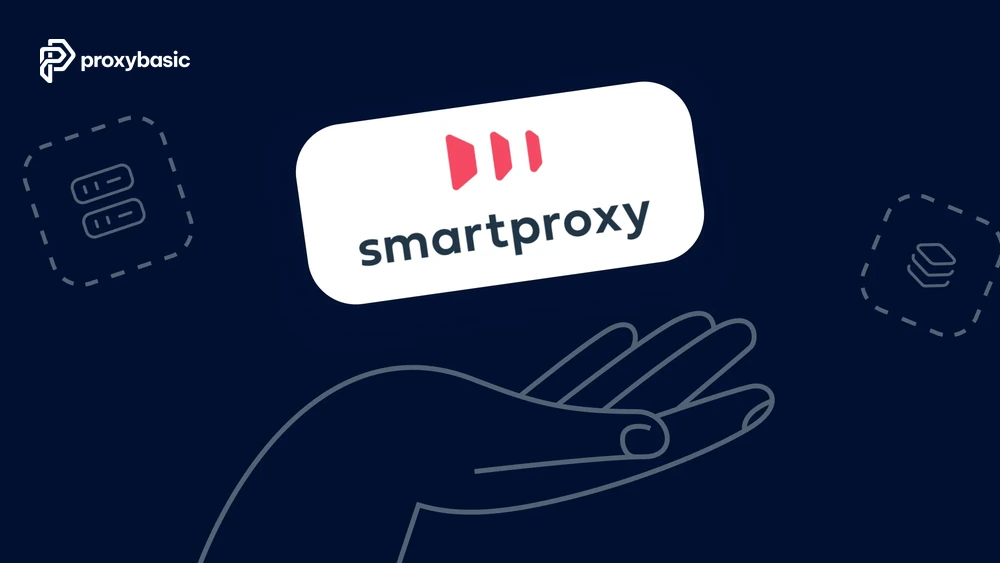 Reddit residential proxy provider Oxylabs reviewed for large scale scraping and enterprise data collection