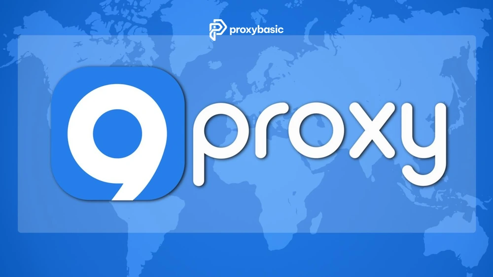 Cheap residential proxy provider IPRoyal offering affordable residential IPs for scraping and testing