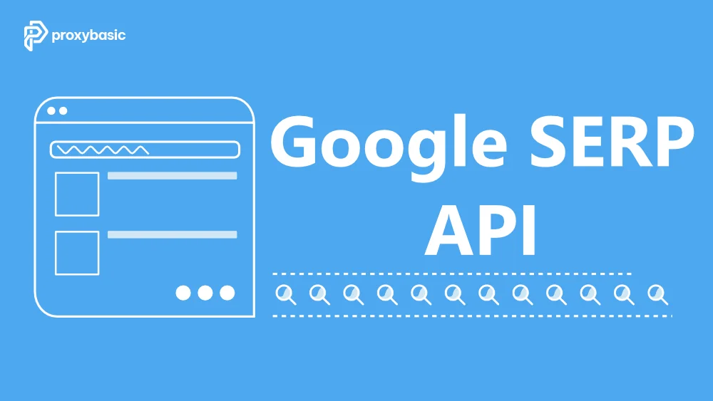 SERP monitoring with residential proxy supporting rank tracking tool with proxy integration across regions