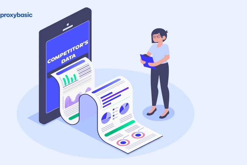 Use Cases