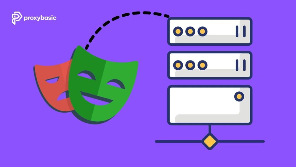Playwright Proxy Setup: Residential Proxy Guide