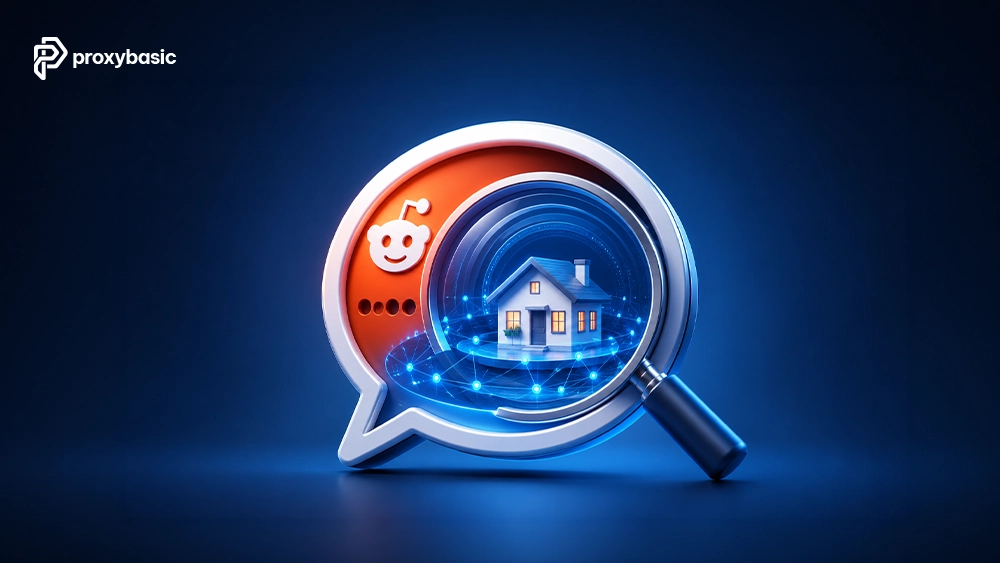 Reddit Residential Proxy Deep Dives: Cheap Options, Reviews & Buying Tips