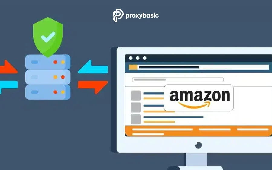 Residential Proxy for Amazon: What Sellers and Scrapers Actually Need